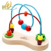 لعبة أطفال Buei Bucking Bucking Bucker Bucker Bucker Bucker Bucker Bucker Bucking Building Broup -لعبة أطفال في مرحلة مبكرة -1001/2670. Specification image